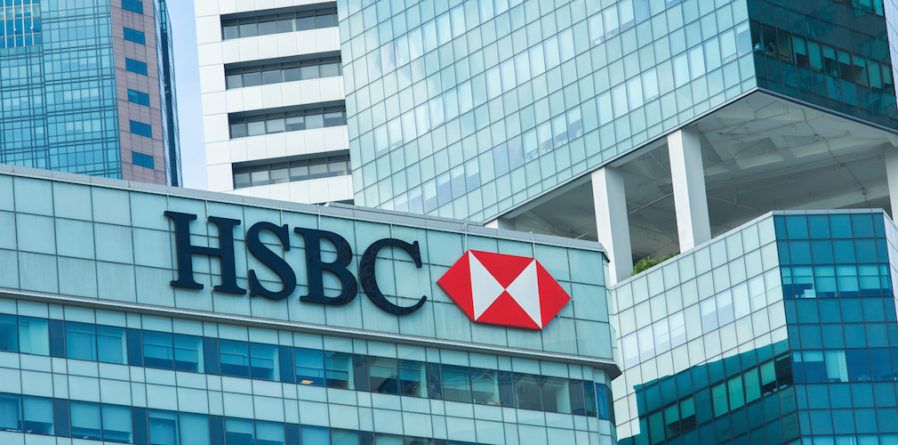 foreign national mortgage hsbc