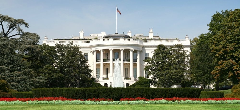 How will President Trump affect US Real Estate?.jpg