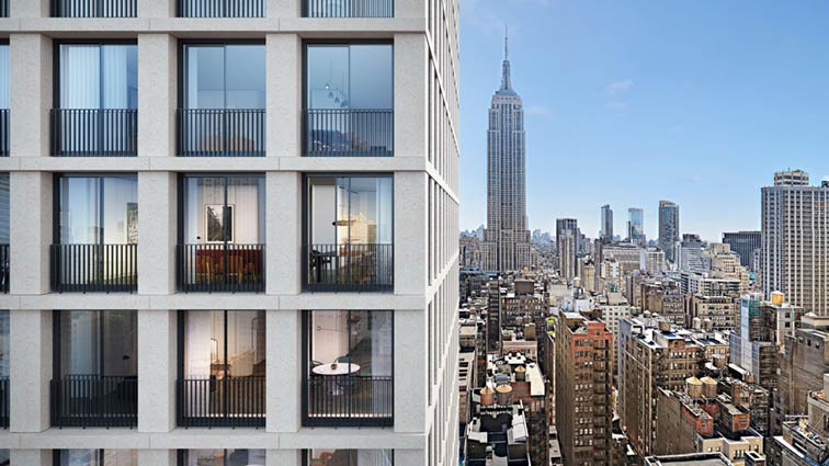 David-Chipperfield-Architects-.-The-Bryant-.-New-York-City.jpg